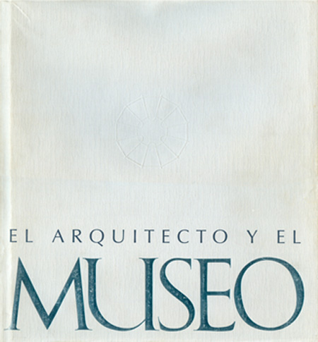 Museologia en Andaluc�a 2